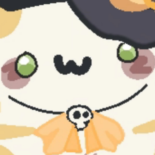 十五sio