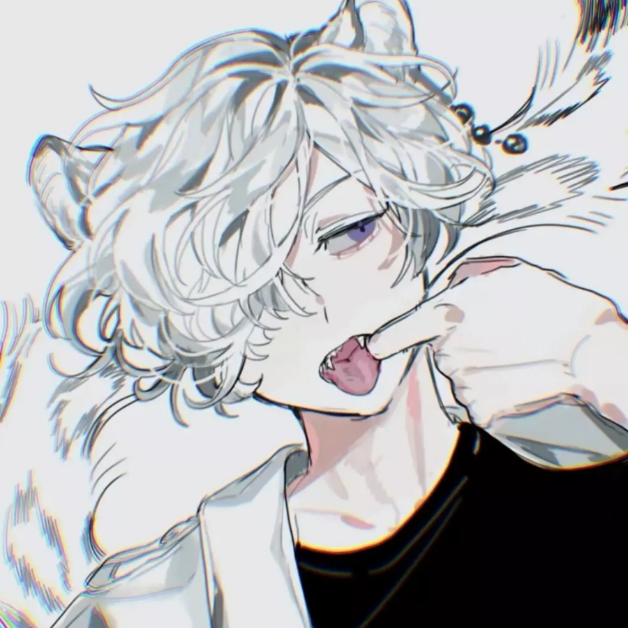 蔚泽