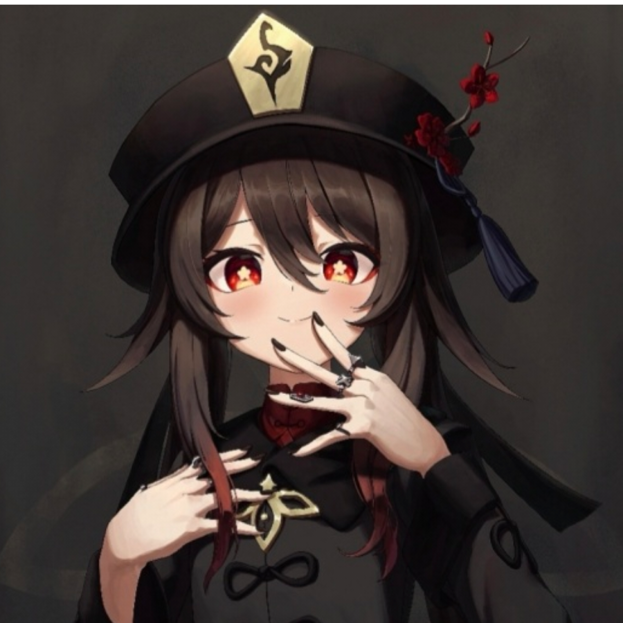 懒