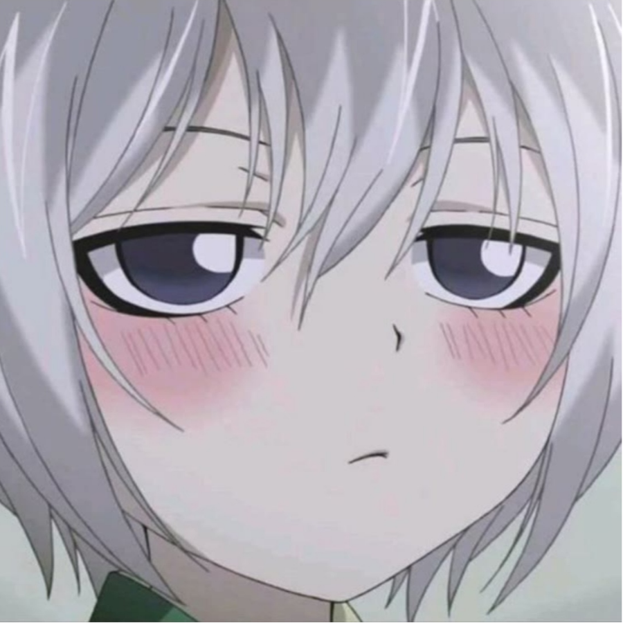 菩提