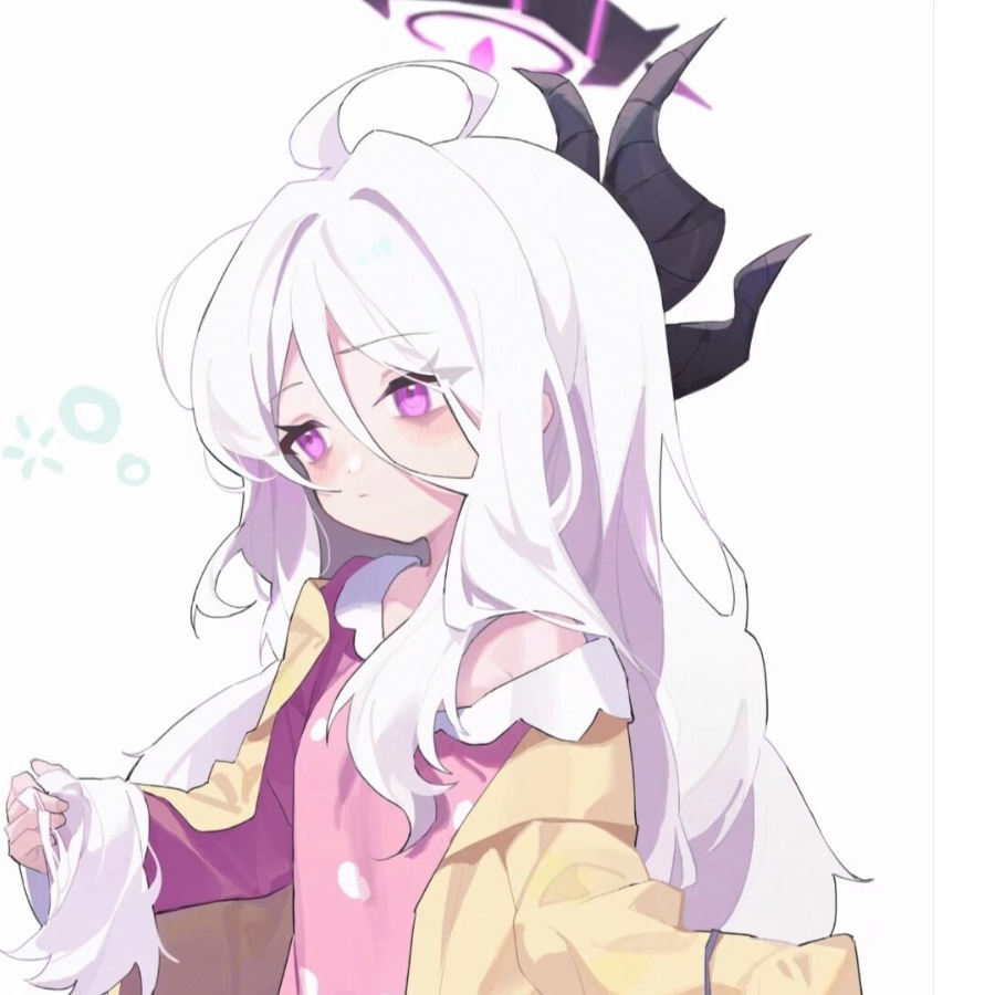 日奈大可爱