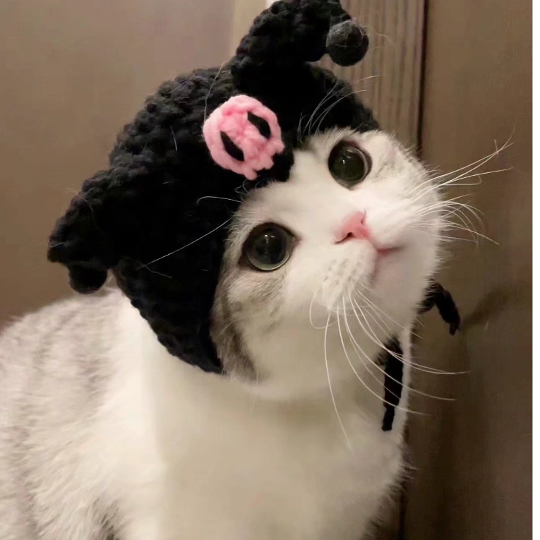 喔喔。