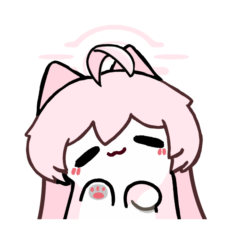 Celune