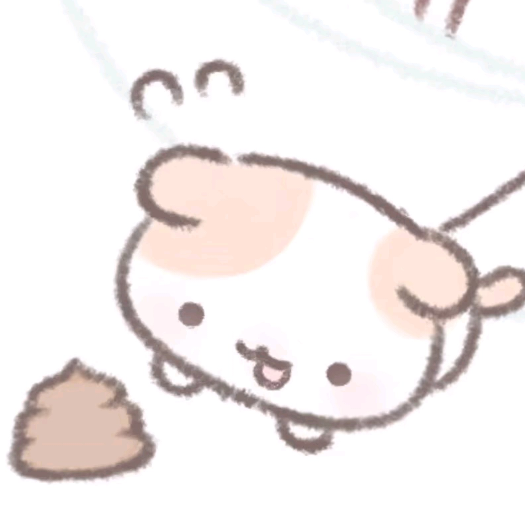 想永远活在自己的世界里