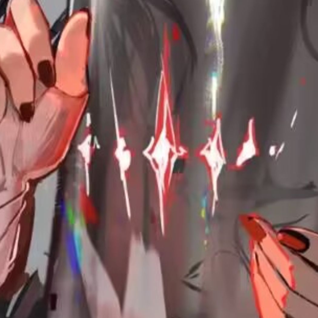 白塔幽风