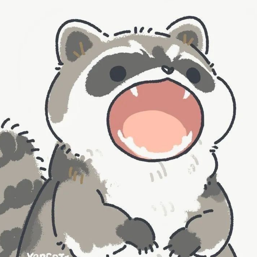 LL