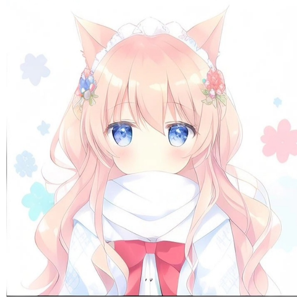 杰哥