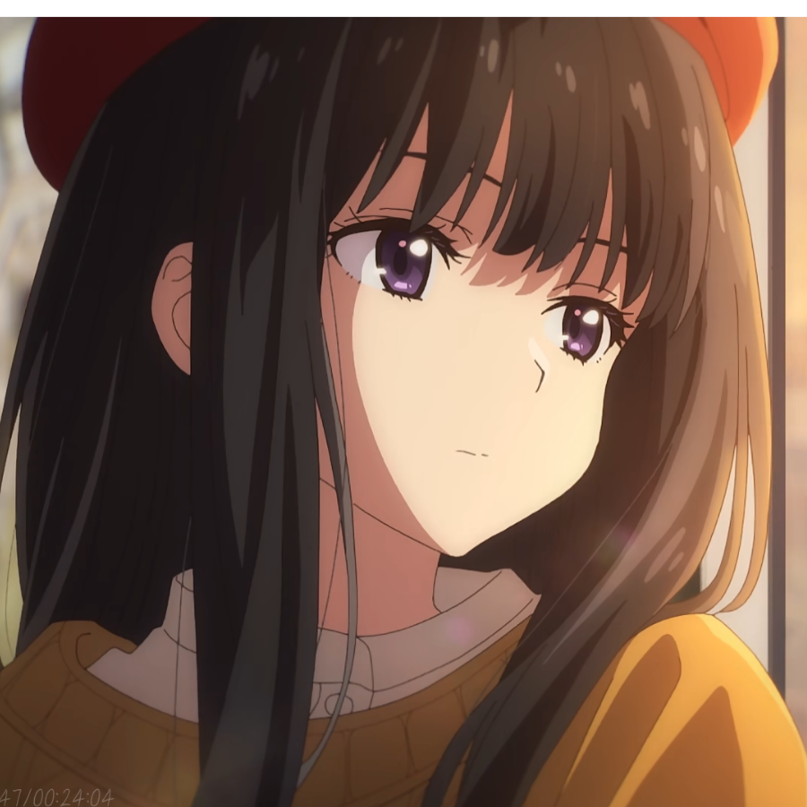 叫我阿莫
