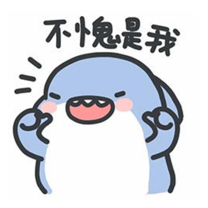 鲤小鱼