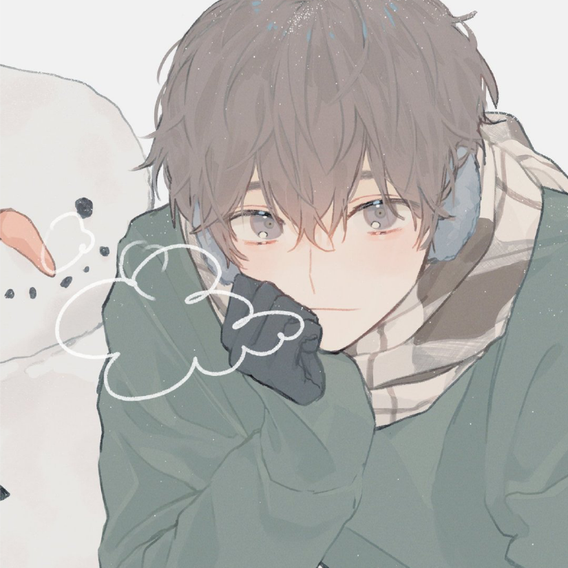 河洛