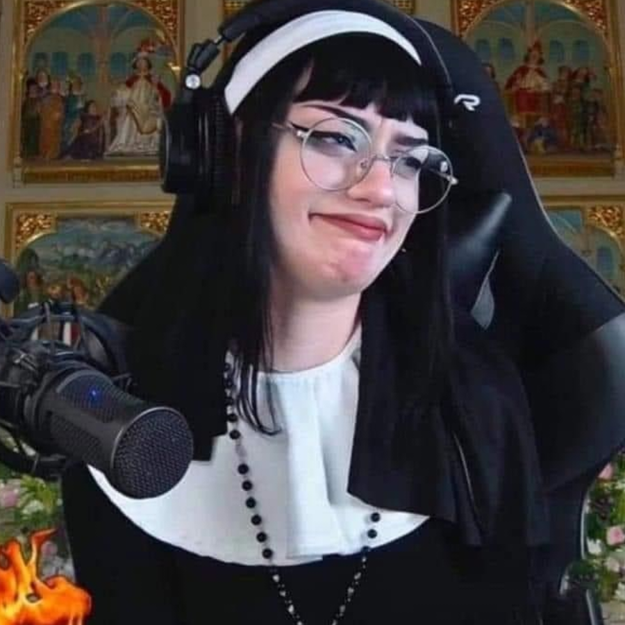 @@