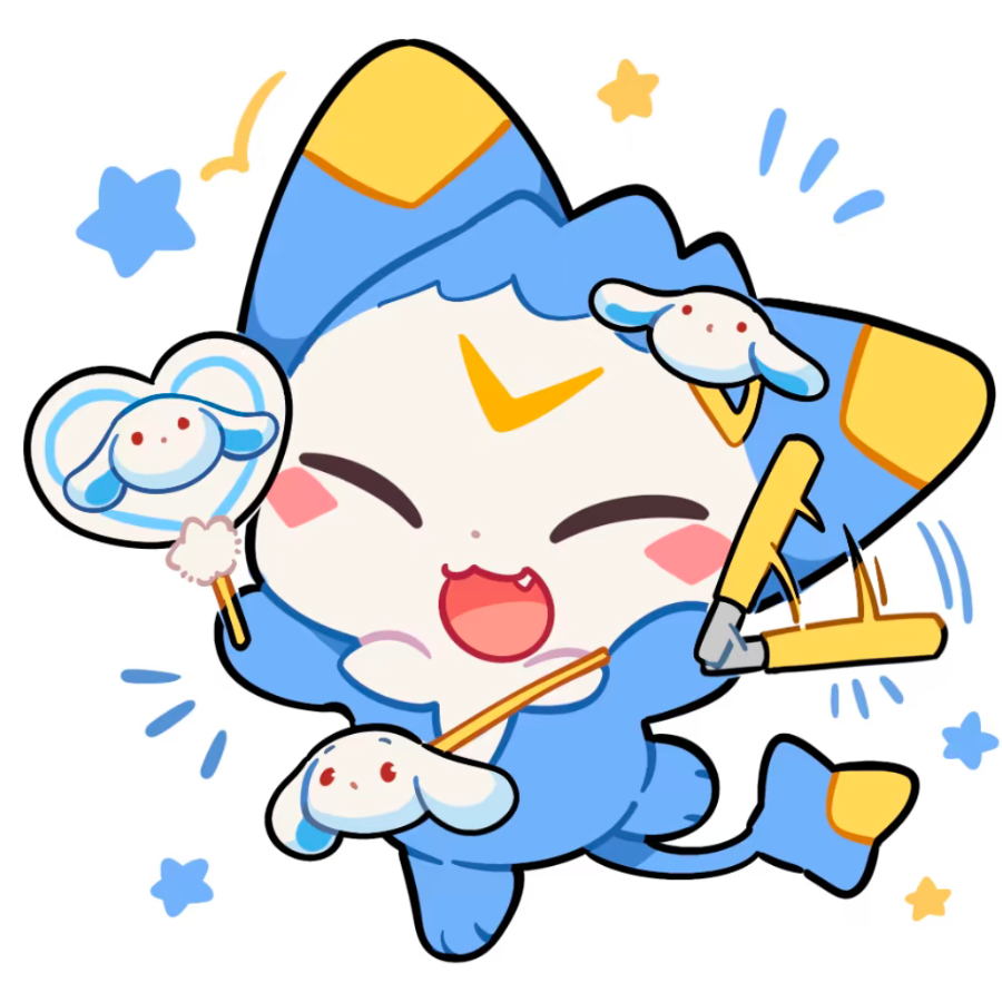 摩乐乐