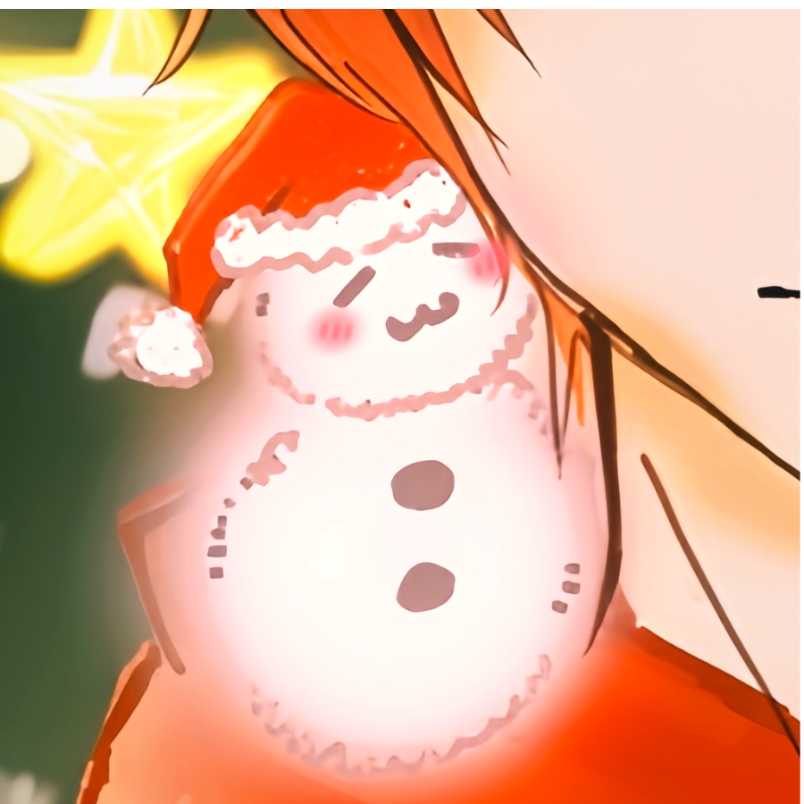 想和你一起过冬