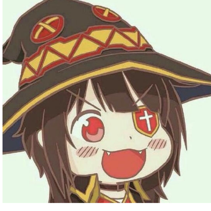 ツ