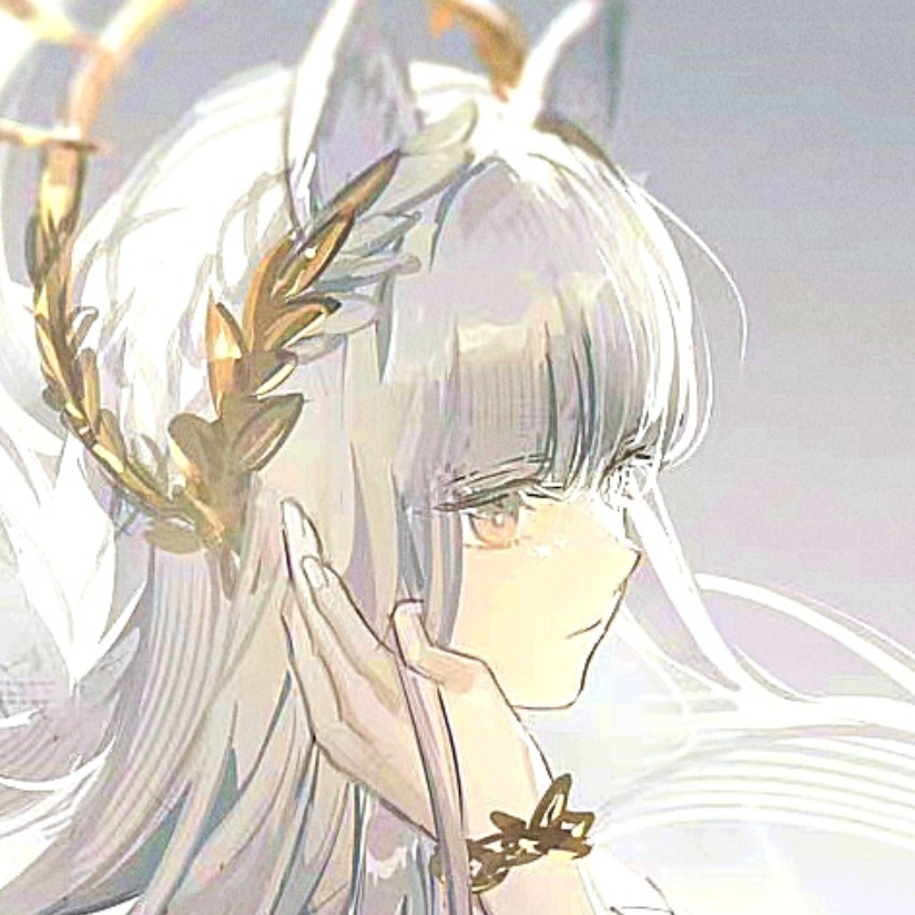 D.A.
