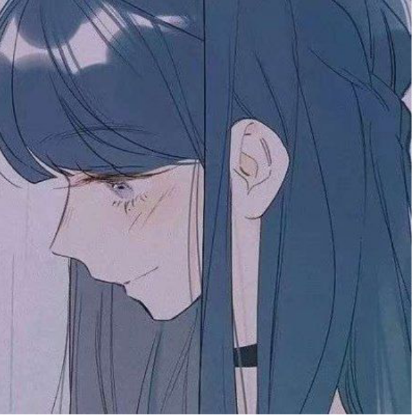 年年