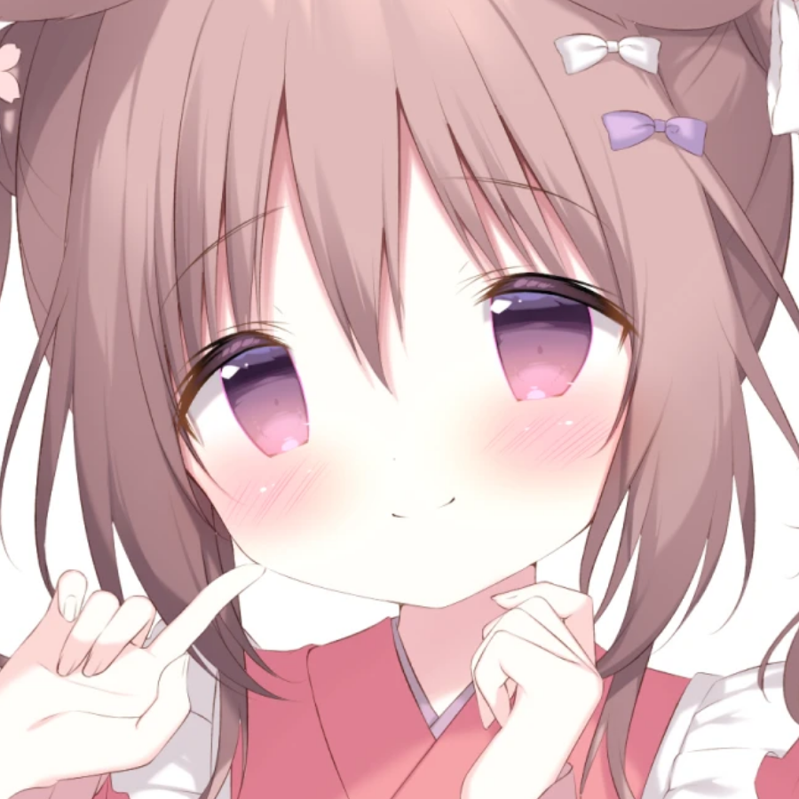 葵叶子