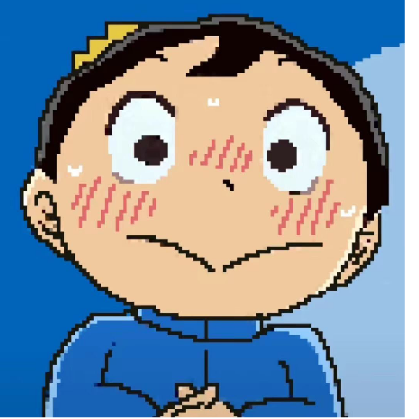 陷入网易云