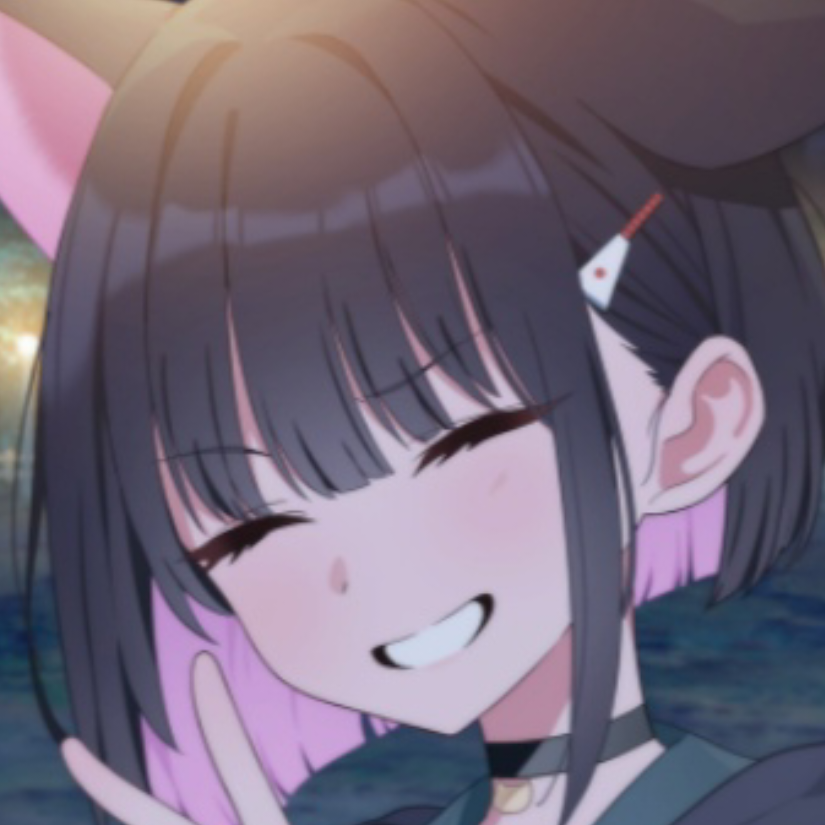 黑依仁