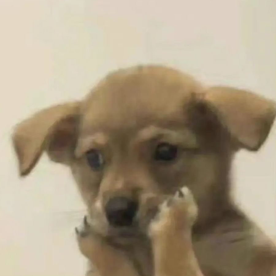 劉備