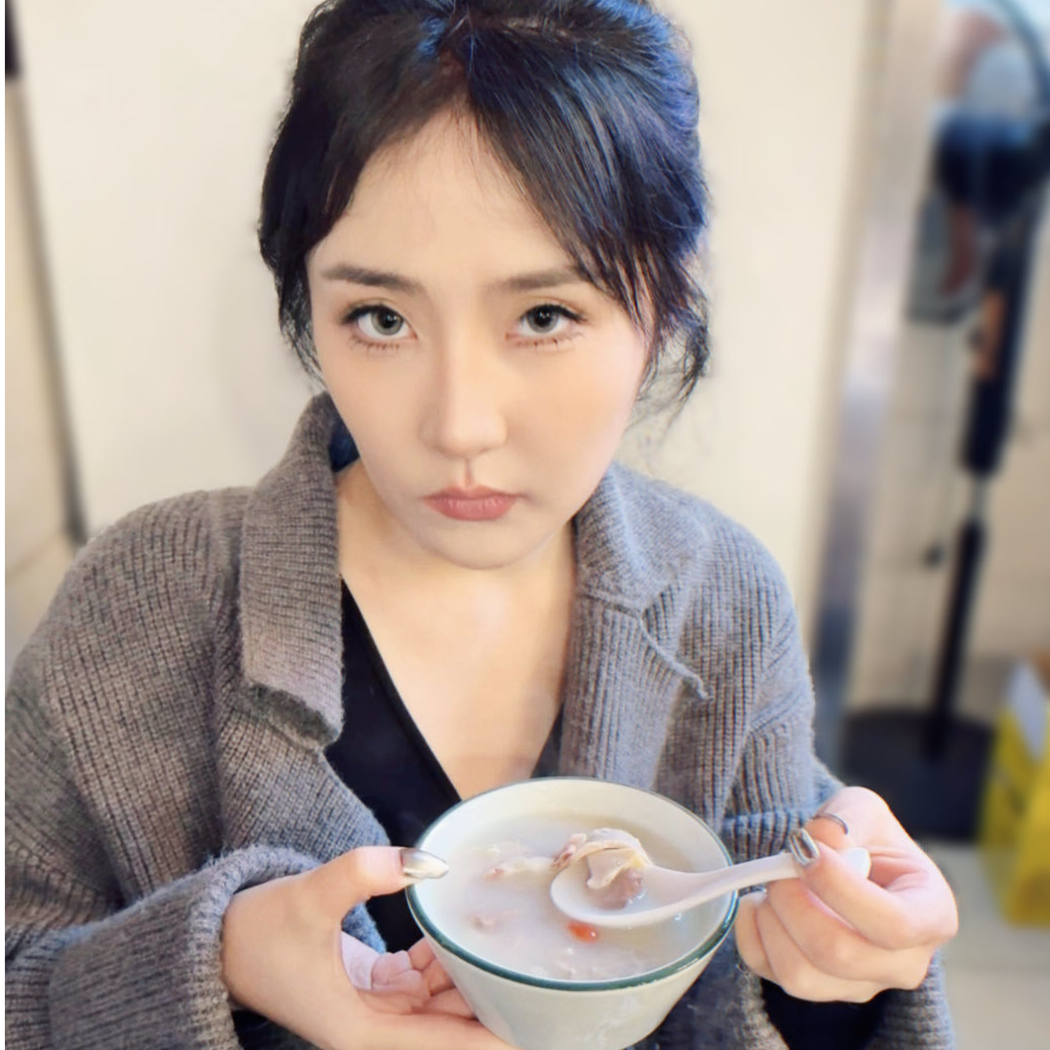 得罪了方丈还想走