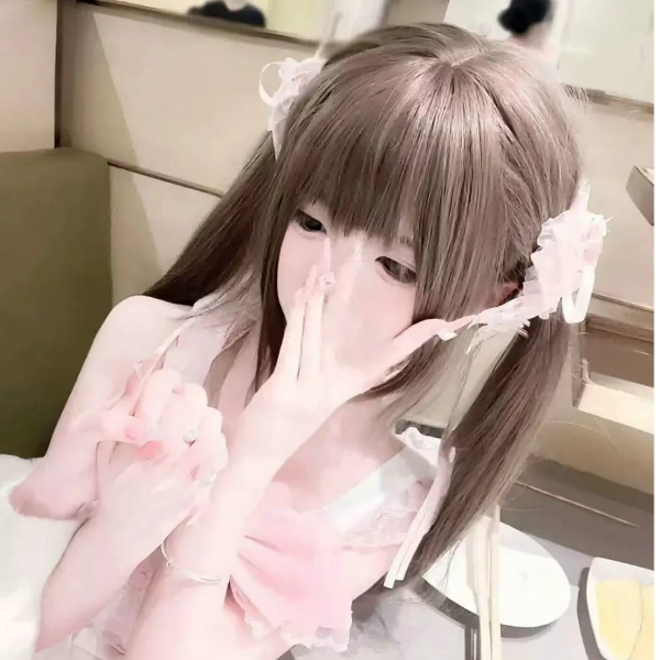 哥莫拉