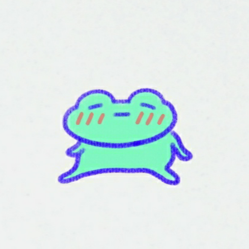 筠让^