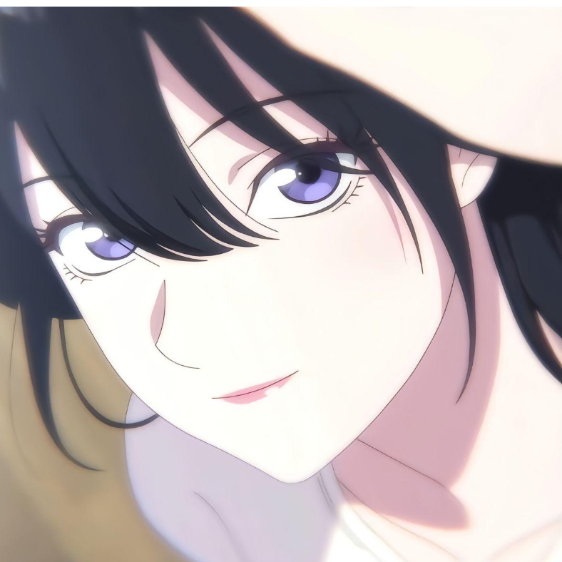 白石ღ
