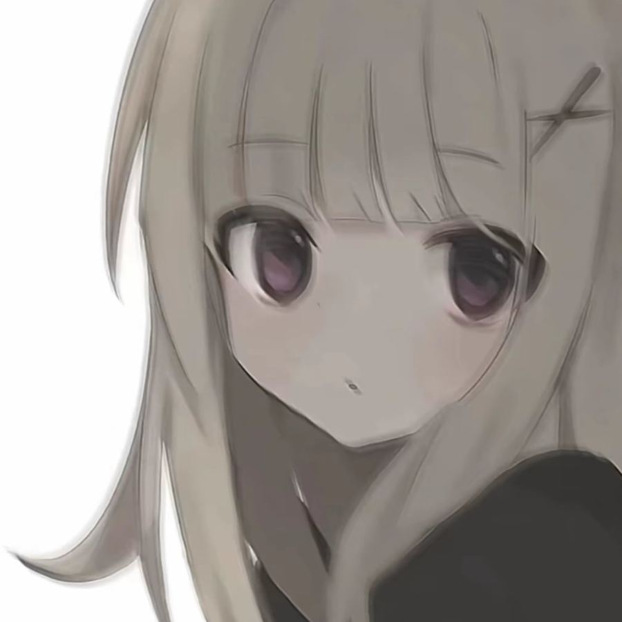 小雪大王
