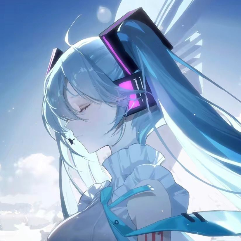 时青