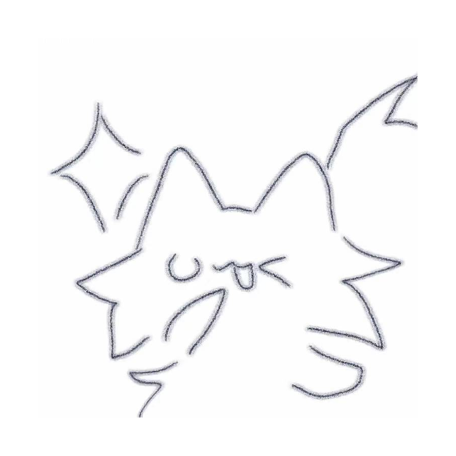 沫mmm