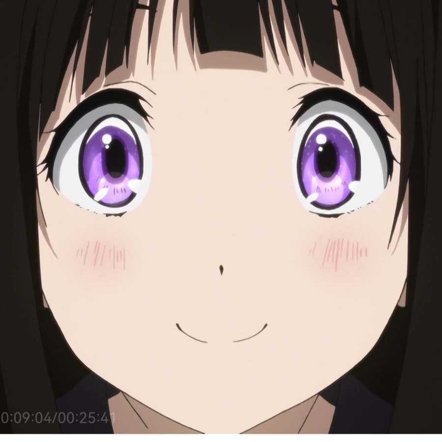 幼稚园