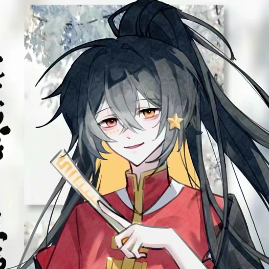 琴梦音