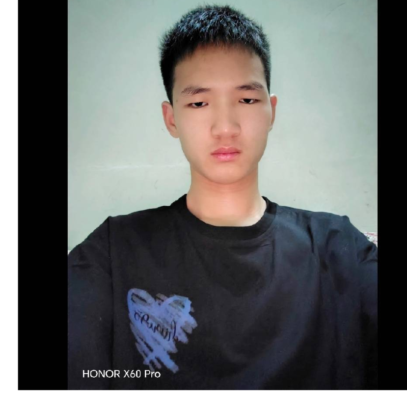 张逸澜