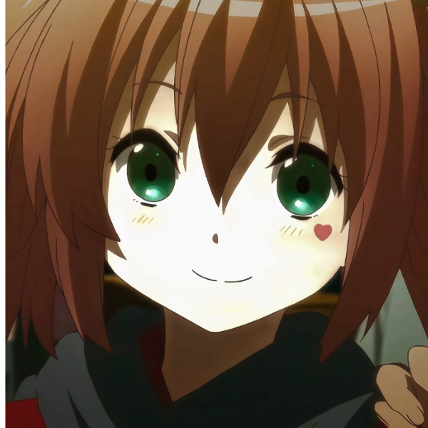 sky吟