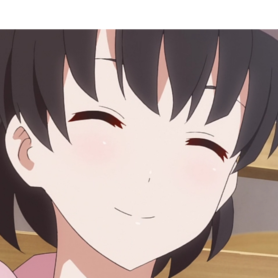 涣