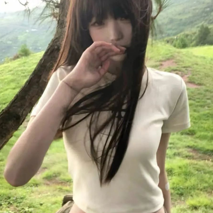 (@´v`@)