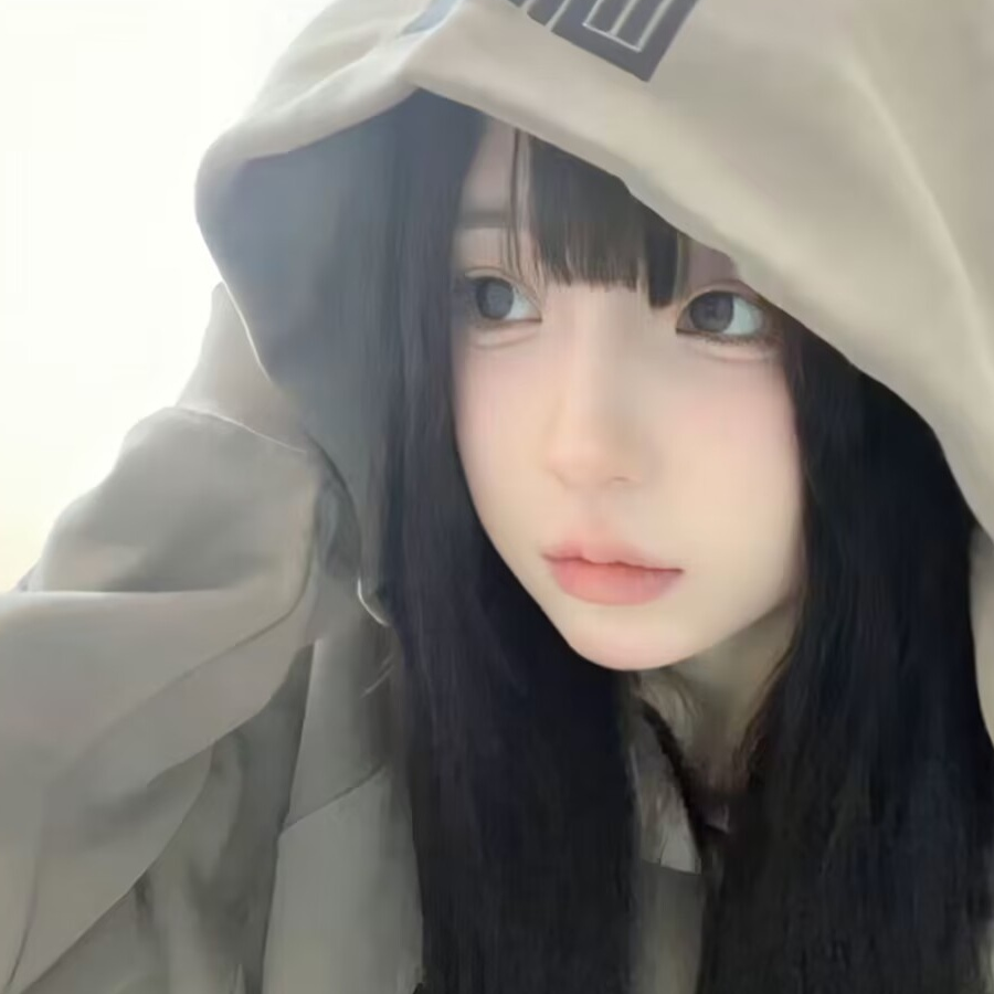 小der