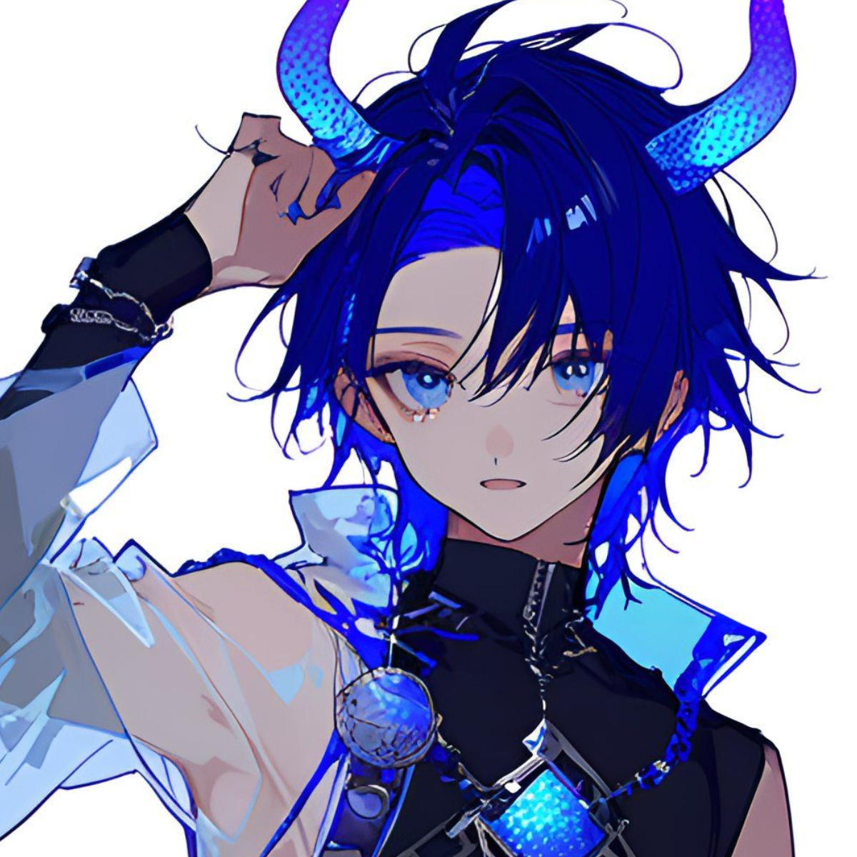 Android