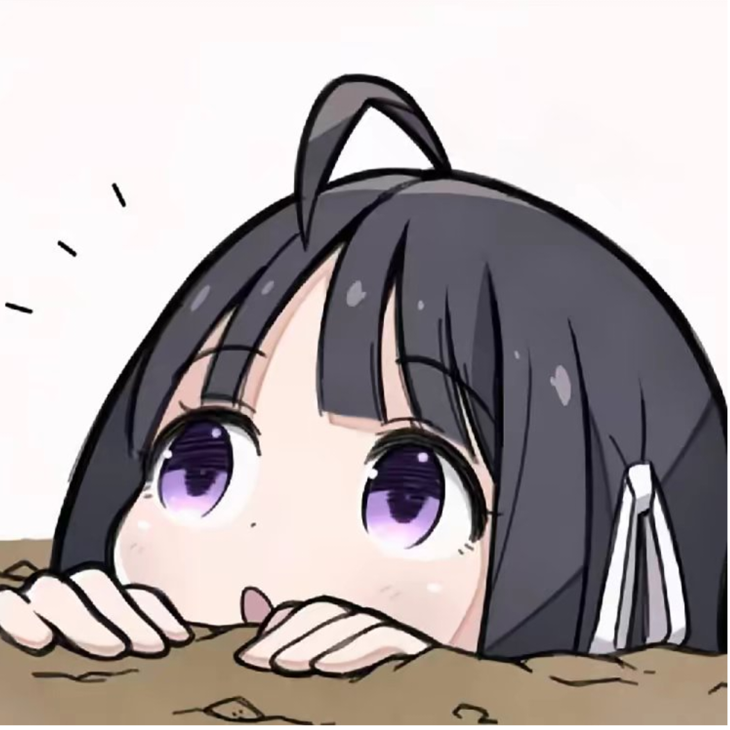 Ryo