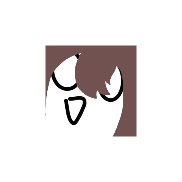 泉然qr