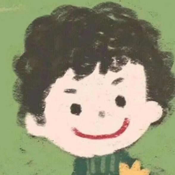 露珠