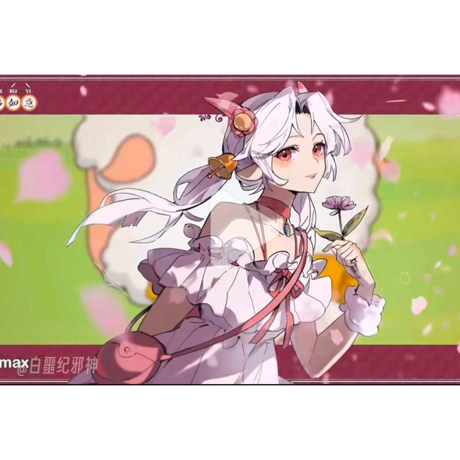 奶油蛋糕