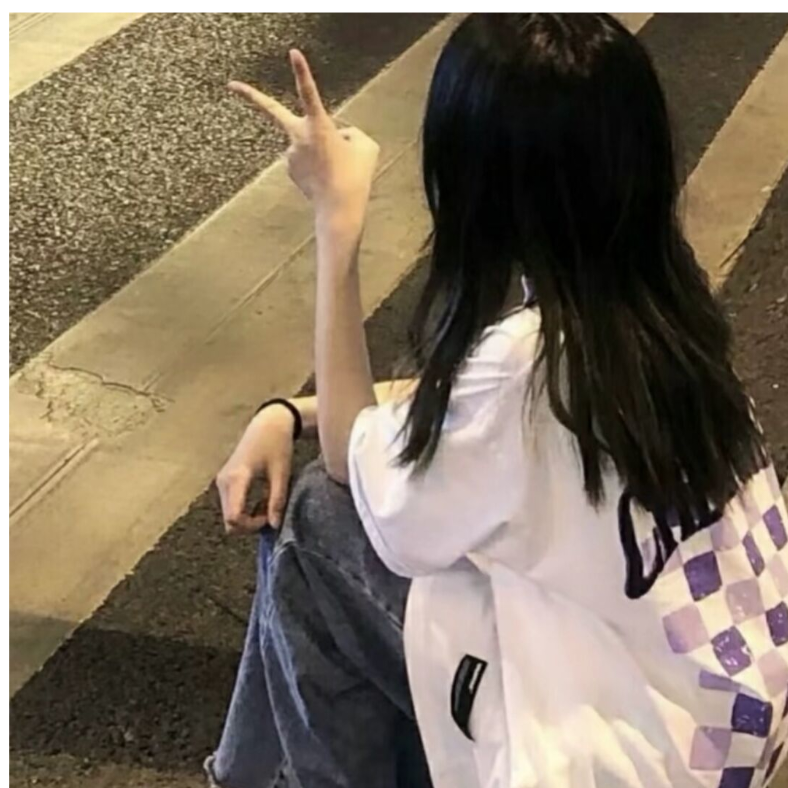 芝士焗
