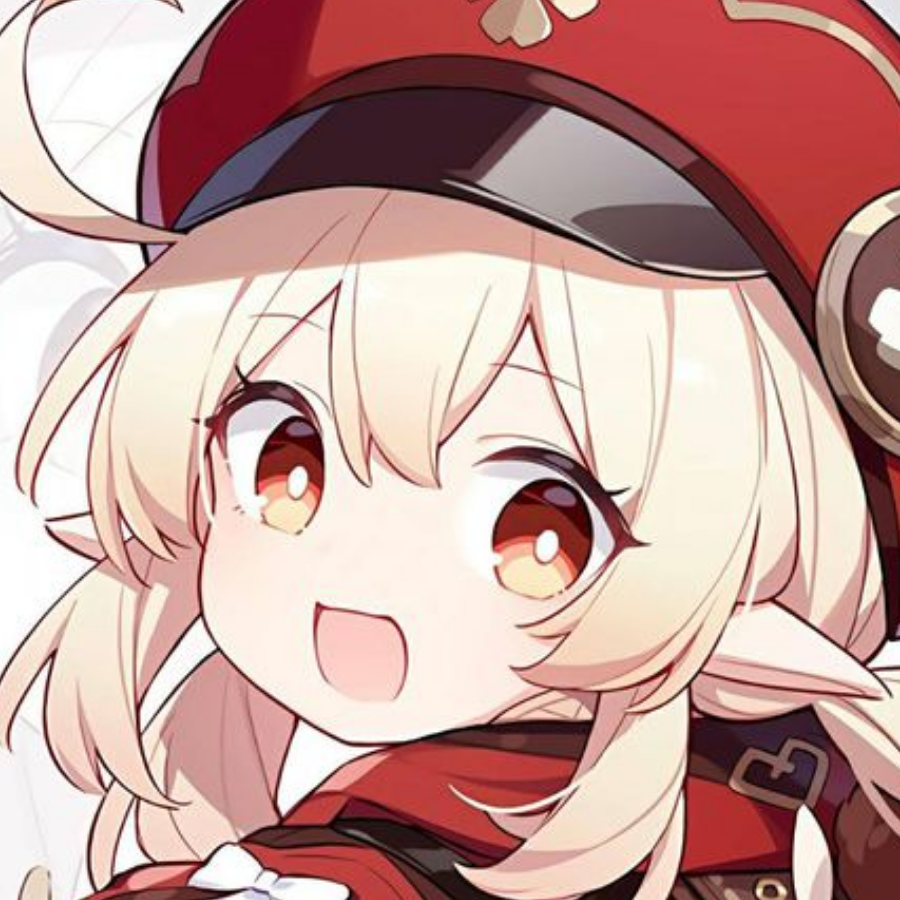 惠子