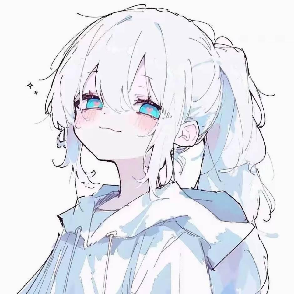 哈基忍