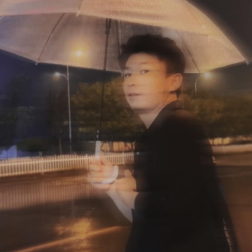 风紧扯呼