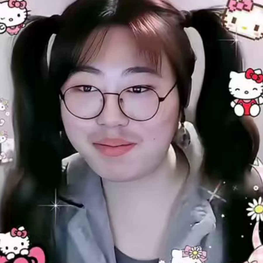 最后的轻语