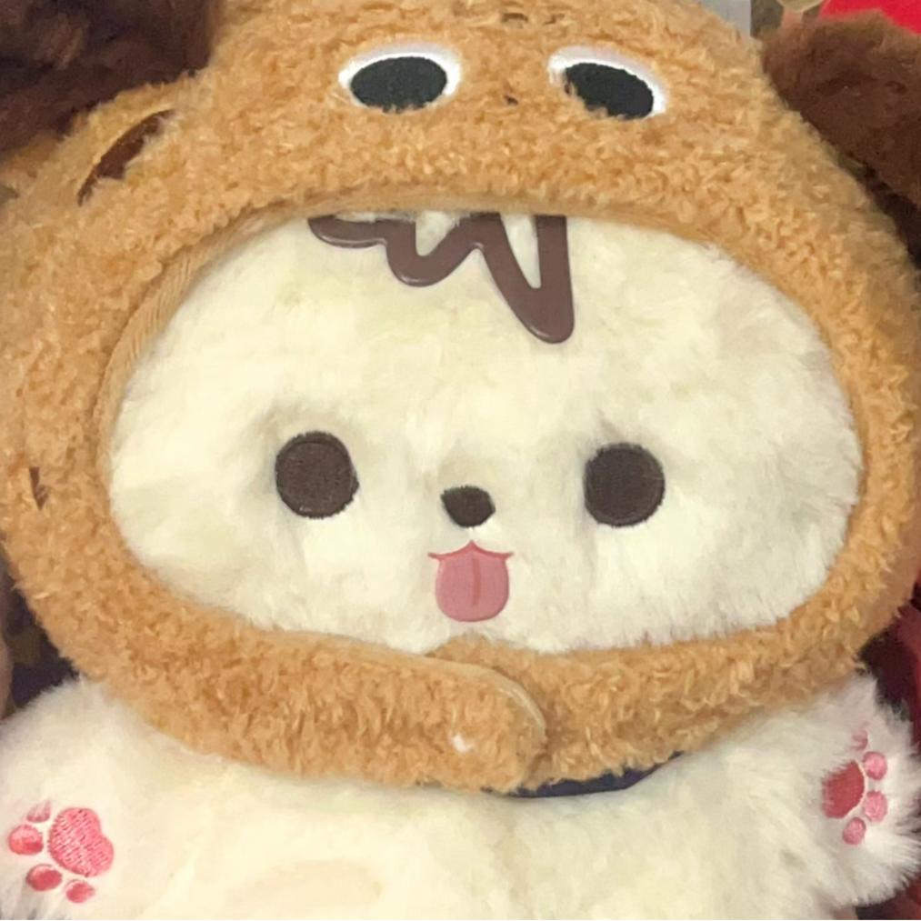小美比耶