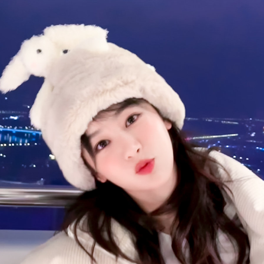 云想之夜